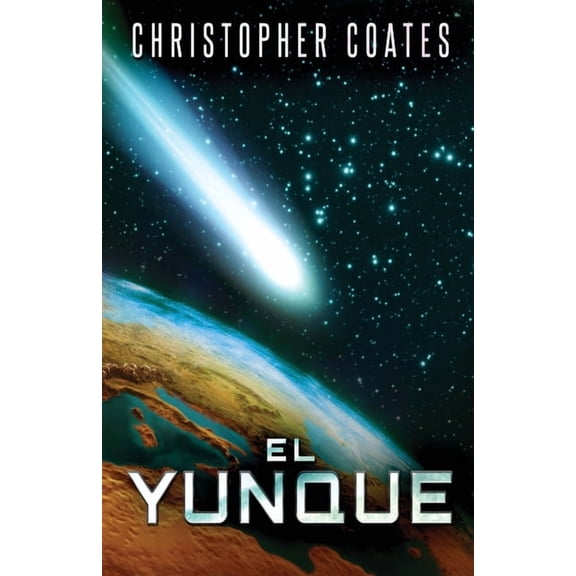 El Yunque