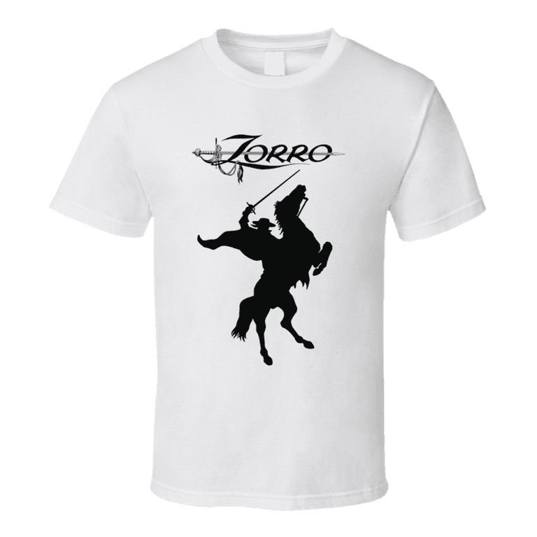 T shirt homme manga shop