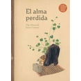 thumbnail image 1 of El alma perdida (Hardcover), 1 of 1