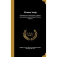 thumbnail image 1 of El amor brujo (Hardcover), 1 of 1