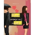 thumbnail image 1 of El amor comienza con un final, (Paperback), 1 of 1