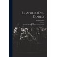 thumbnail image 1 of El anillo del diablo : Comedia de magia en tres actos y en verso (Paperback), 1 of 1