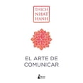 thumbnail image 1 of Arte de Comunicar, El (Atico), (Paperback), 1 of 1
