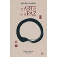 thumbnail image 1 of Pre-Owned El Arte de La Paz Paperback, 1 of 1