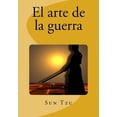 thumbnail image 1 of El arte de la guerra, (Paperback), 1 of 1