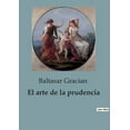 thumbnail image 1 of El arte de la prudencia, (Paperback), 1 of 1