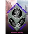 thumbnail image 1 of Elías Campo-Rojo, de Mirrey a Detective: Una caja de cuatro lados : y otros cuentos (Series #1) (Paperback), 1 of 1
