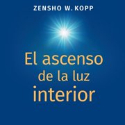El ascenso de la luz interior, Paperback