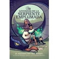 thumbnail image 1 of El Ascenso del Rey Enano / Rise of the Halfling King, (Paperback), 1 of 1