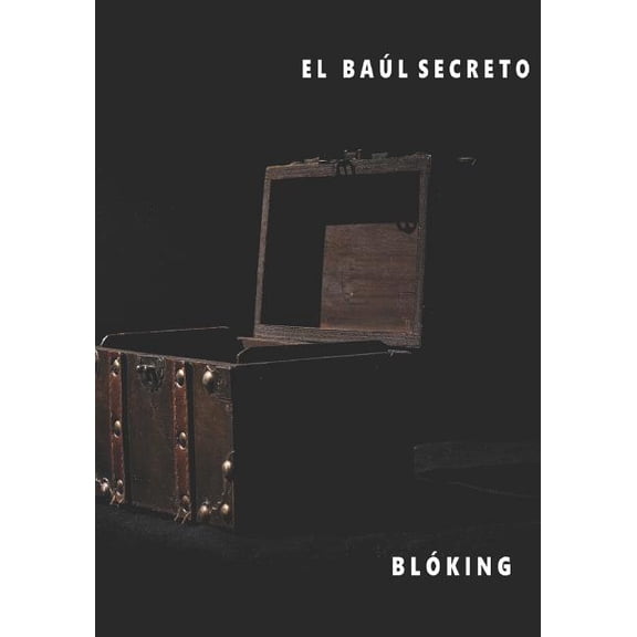 El ba (Paperback)