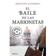 thumbnail image 1 of Pre-Owned El Baile de Las Marionetas / The Dance of the Puppets (Paperback) 8466350217 9788466350211, 1 of 1