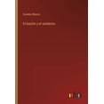 thumbnail image 1 of El bastón y el sombrero, (Paperback), 1 of 1
