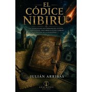 El códice Nibiru, (Paperback)