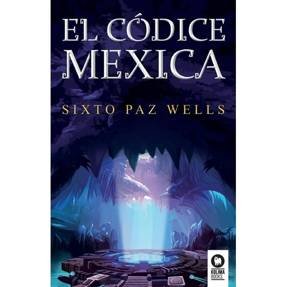 El códice mexica, (Paperback)