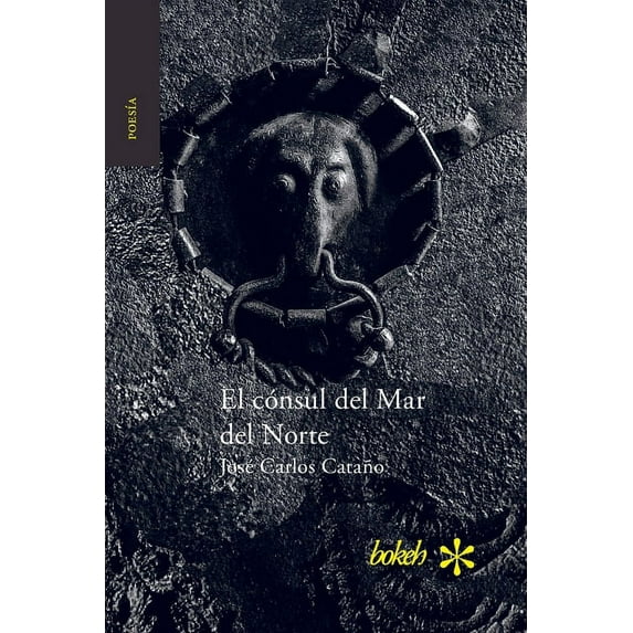 El cónsul del Mar del Norte, (Paperback)