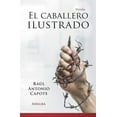 thumbnail image 1 of El caballero ilustrado (Paperback), 1 of 1