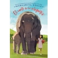 thumbnail image 1 of El Canto de Los Elefantes / Singing with Elephants, (Paperback), 1 of 1