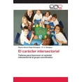 thumbnail image 1 of El carácter intersectorial (Paperback), 1 of 1