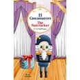 thumbnail image 1 of Cascanueces, El, (Paperback), 1 of 1