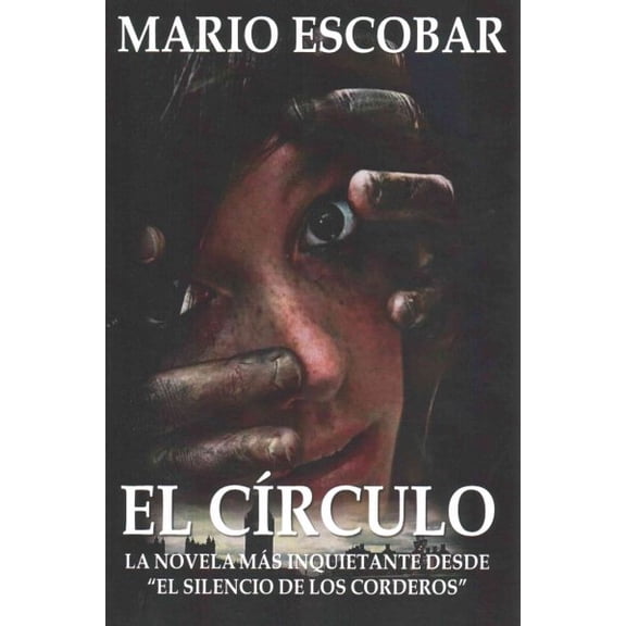 El Circulo (Paperback)