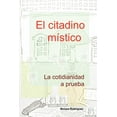 thumbnail image 1 of El citadino mistico, 1 of 1