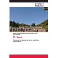 thumbnail image 1 of El clima (Paperback), 1 of 1