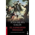 thumbnail image 1 of Pre-Owned El comedido hidalgo 9788408104230 Used, 1 of 1