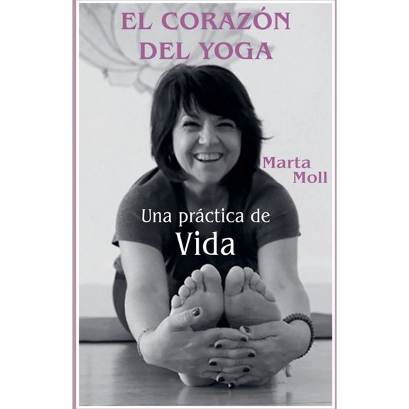 El corazn del yoga, (Paperback)