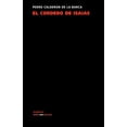 thumbnail image 1 of El cordero de Isa&amp;#xed;as, (Paperback), 1 of 1
