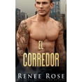 thumbnail image 1 of El corredor, (Paperback), 1 of 1