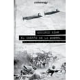 thumbnail image 1 of El cuento de la guerra (Paperback), 1 of 1