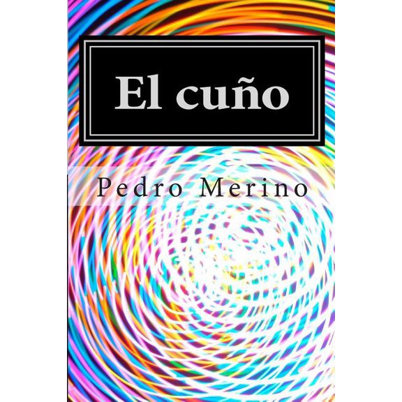 El cuno (2) (Paperback)