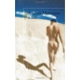 thumbnail image 1 of Pre-Owned El dano (Spanish Edition) Paperback, 1 of 1