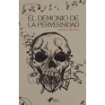 thumbnail image 1 of El demonio de la perversidad, (Paperback), 1 of 1