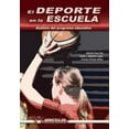 thumbnail image 1 of EL DEPORTE EN LA ESCUELA, 1 of 1