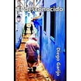 thumbnail image 1 of El desconocido (Paperback), 1 of 1