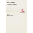 thumbnail image 1 of El Deseo, 1 of 1