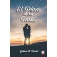 thumbnail image 1 of El diario de las frases, (Paperback), 1 of 1