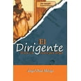 thumbnail image 1 of El dirigente (Paperback), 1 of 1