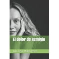thumbnail image 1 of El dolor de Remigio (Paperback), 1 of 1