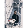 thumbnail image 1 of El don de la sobriedad: Una transformacin espiritual Spanish Edition Paperback 1774190249 9781774190241 Rose B., 1 of 1