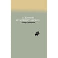 thumbnail image 1 of El egotismo en la filosofía alemana (Paperback), 1 of 1