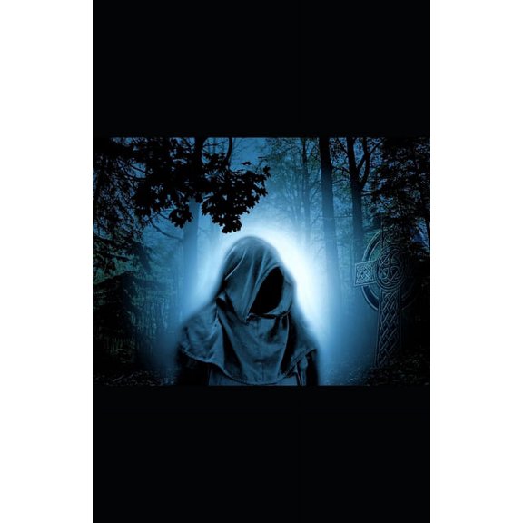 Blsadath El elegido de Blsadath, (Paperback)