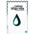 thumbnail image 1 of El elixir de la larga vida, 1 of 1