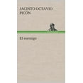 thumbnail image 1 of El enemigo (Hardcover), 1 of 1
