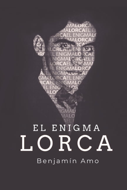 El enigma Lorca, (Paperback)