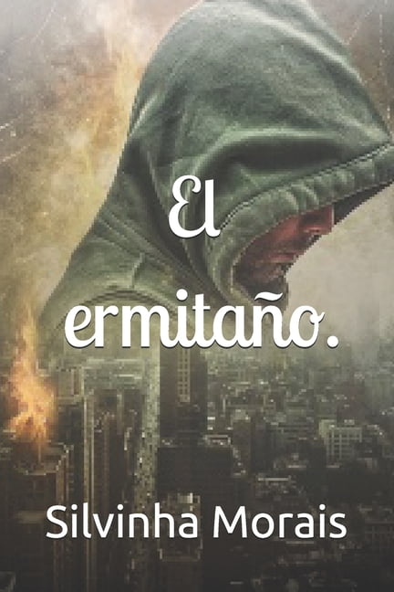 El ermitaño., (Paperback)