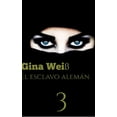 thumbnail image 1 of El esclavo alemán 3 (Hardcover), 1 of 1