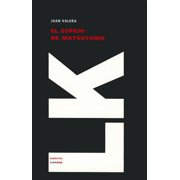 El espejo de Matsuyama, Paperback