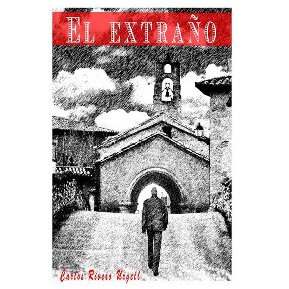 El Extrano